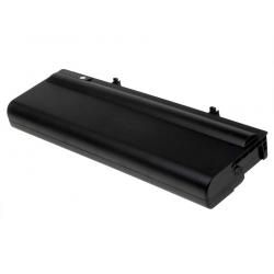 akumulátor pre Typ HF674 7800mAh_1