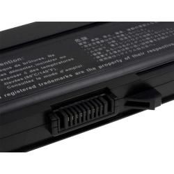 akumulátor pre Typ KM760 7700mAh_2