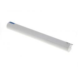 akumulátor pre Typ L09S3B11 biela 2600mAh_1