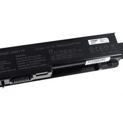 akumulátor pre Typ M905P 7800mAh/87Wh_4