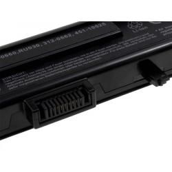 akumulátor pre Typ XT832 5200mAh_2