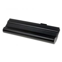 akumulátor pre WinBook typ 63-UG5023-6A 6600mAh_1