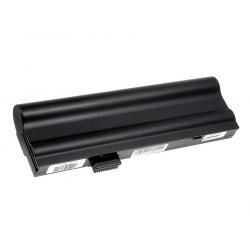 akumulátor pre WinBook typ 63-UG5023-6A 6600mAh