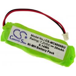 batéria CMOS pre CMOS-záložný aku Symbol MC9090-GK0HBGGA2WR_1