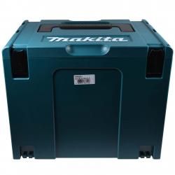 Makita DHS630ZJ ručná kotúčová píla Li-ion LXT 18V, Makpac , bez aku originál_6