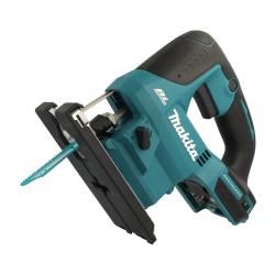 Makita DJV184Z prímočará píla 18V (bez batérie, bez nabíjačky) originál_4