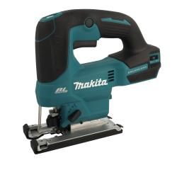 Makita DJV184Z prímočará píla 18V (bez batérie, bez nabíjačky) originál