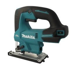 Makita DJV184Z prímočará píla 18V (bez batérie, bez nabíjačky) originál_2