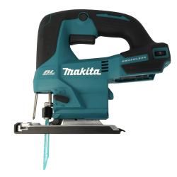 Makita DJV184Z prímočará píla 18V (bez batérie, bez nabíjačky) originál_5