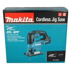 Makita DJV184Z prímočará píla 18V (bez batérie, bez nabíjačky) originál_8