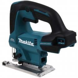 Makita DJV184Z prímočará píla 18V im Makpac (ohne aku, ohne nabíjačka) originál_2