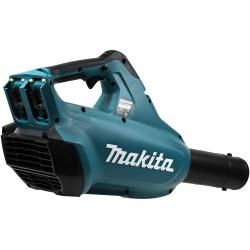 Makita DUB362Z Gebläse 2x18 V, bez batérie, bez nabíjačky originál_2