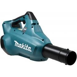 Makita DUB362Z Gebläse 2x18 V, bez batérie, bez nabíjačky originál_1