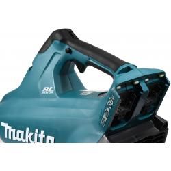 Makita DUB362Z Gebläse 2x18 V, bez batérie, bez nabíjačky originál_3