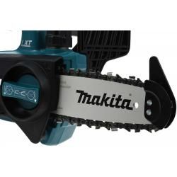 Makita DUC220Z aku motorová píla s 18 V bez batérie, bez nabíjačky originál_5