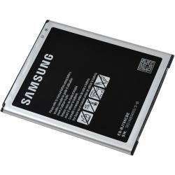 Samsung akumulátor pre Galaxy J7 / J7 Duos / SM-J700H / Typ EB-BJ700CBE_1