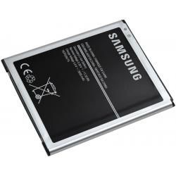 Samsung akumulátor pre Galaxy J7 / J7 Duos / SM-J700H / Typ EB-BJ700CBE