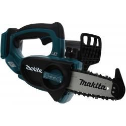 Top Handle Makita DUC220Z  aku 18V  motorová píla   bez batérie, bez nabíjačky originál_1