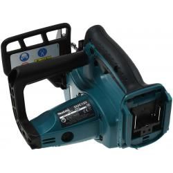 Top Handle Makita DUC220Z  aku 18V  motorová píla   bez batérie, bez nabíjačky originál_2