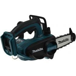 Top Handle Makita DUC220Z  aku 18V  motorová píla   bez batérie, bez nabíjačky originál_3