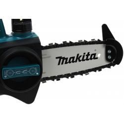 Top Handle Makita DUC220Z  aku 18V  motorová píla   bez batérie, bez nabíjačky originál_4