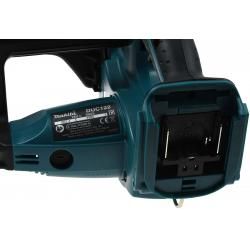 Top Handle Makita DUC220Z  aku 18V  motorová píla   bez batérie, bez nabíjačky originál_6