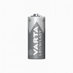 Varta batéria alkalická, LR1 N LADY 1.5V 1ks balenie originál_1