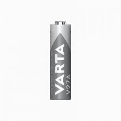 Varta batéria alkalická LR27 V27A V27GA 12V 1ks balenie originál_1